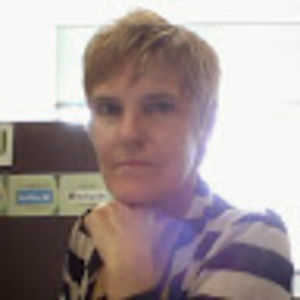 Meet your Posher, Lu